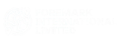 foremark logo3